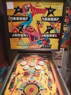 Flipper Williams, Verzamelen, Automaten | Flipperkasten, Ophalen, Zo goed als nieuw, Williams