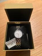 Dameshorloge Rodania   Nieuw!!!  Saphire, Ophalen, Nieuw