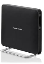 Harman Kardon sabre SB35 subwoofer, Audio, Tv en Foto, Home Cinema-sets, Ophalen of Verzenden, Nieuw, Soundbar, Overige merken