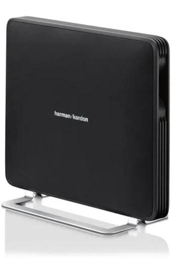 Harman Kardon sabre SB35 subwoofer beschikbaar voor biedingen