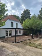 JardinSolutions, Ophalen of Verzenden, Nieuw, Veranda