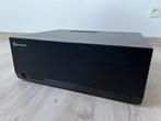 Computer Case (HTPC) - Silverstone Grandia GD09B, Informatique & Logiciels, Enlèvement, Utilisé