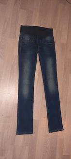 Magnifique jean Pietro Brunelli taille XXS, Pietro Brunelli, Enlèvement ou Envoi, Comme neuf, Taille 34 (XS) ou plus petite