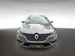 Renault Talisman Grandtour INTENS 1.6D, Auto's, Renault, Beige, 5 deurs, 97 kW, 131 pk