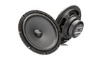 Gladen HG-200SG-3 | 20cm woofer | flat/slim | 1 piece