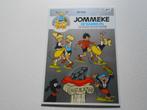 Jommeke 277b De babbelpil  2015 1 ste druk., Boeken, Jef Nys, Eén stripboek, Nieuw, Ophalen of Verzenden