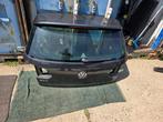 Achterklep van een Volkswagen Golf (A9W), Auto-onderdelen, Gebruikt, Volkswagen, -, -