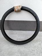 Nieuwe fietsband Btwin, Fietsen en Brommers, Ophalen