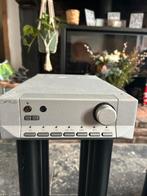 AMPLIFICATEUR CYRUS 8VS2 avec télécommande, Enlèvement, Comme neuf, Stéréo, Autres marques