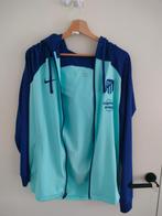 Originele Nike Trainingspakken Slim-fit Dry-fit (M), Kleding | Heren, Sportkleding, Ophalen, Nike, Zo goed als nieuw, Algemeen