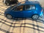 Volkswagen Golf mist ruiten wisser, Ophalen of Verzenden, Zo goed als nieuw
