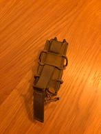 Pistol mag pouch, Ophalen of Verzenden, Gebruikt