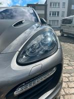 Porsche cayenne koplampen, Auto-onderdelen, Ophalen of Verzenden, Porsche