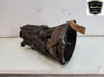 VERSNELLINGSBAK SCHAKEL BMW 1 serie (E87 / 87N), Auto-onderdelen, Gebruikt, BMW