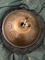 Handpan, Musique & Instruments, Percussions, Enlèvement ou Envoi, Comme neuf, Percussion mélodique