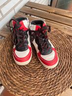 Baskets Tommy Hilfiger, Enfants & Bébés, Enlèvement, Comme neuf, Tommy Hilfiger