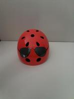 Casque de vélo Mini Hornit, Vélos & Vélomoteurs, Enlèvement ou Envoi, Neuf, Garçon ou Fille