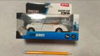 Toi-Toys klassieke stadsauto 1:35/1:50, Ophalen of Verzenden, Nieuw, Auto, Overige merken