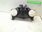 KACHEL BED. PANEEL Fiat 500 (312) (735629318), Gebruikt, Fiat