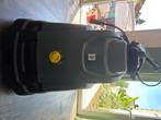 Karcher eau chaude, Ophalen, Nieuw