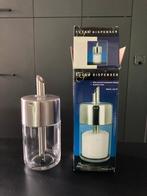 Suikerdispenser - gratis verzending, Verzenden, Nieuw