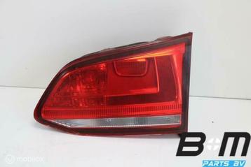 Achterlicht in klep rechts VW Golf 7 Variant 5G9945094 beschikbaar voor biedingen