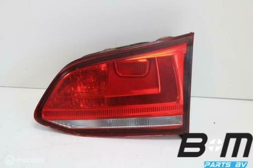 Achterlicht in klep rechts VW Golf 7 Variant 5G9945094, Auto-onderdelen, Verlichting, Gebruikt