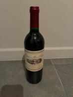 Chateau maine figeac 1994, Ophalen, Zo goed als nieuw