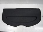 HOEDENPLANK Renault Megane II (BM / CM) (01-2002/12-2009), Auto-onderdelen, Gebruikt, Renault
