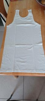 Singlet heren, Kleding | Heren, Ondergoed, Ophalen of Verzenden