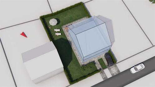 Grond te koop in Bilzen, Immo, Gronden en Bouwgronden, tot 200 m²