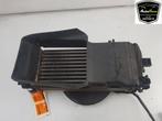 INTERCOOLER Ford Focus 3 Wagon (01-2010/02-2020), Utilisé, Ford