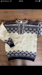 For laurine, Enlèvement ou Envoi, Comme neuf