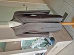MASSIMO DUTTI  dames, Ophalen of Verzenden, Zo goed als nieuw, Maat 38/40 (M)