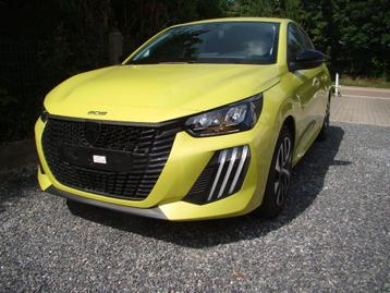 208 nieuw 1200 style beschikbaar voor biedingen