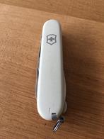 Victorinox zakmes, Ophalen of Verzenden, Gebruikt