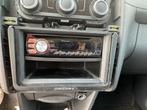 pioneer radio DEH-4700BT, Ophalen, Gebruikt, Volkswagen