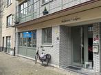 Appartement te koop in Diest, 2 slpks, Appartement, 2 kamers