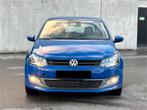 VW Polo 1.2 benzine – 70 PK – 10/2009 – Euro 5

216.000km, Auto's, Volkswagen, Euro 5, Bedrijf, Stadsauto, Polo