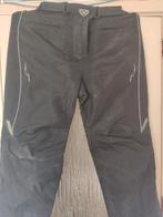 Pantalon moto ixon hiver 5XL, Vêtements | Hommes, Comme neuf, Enlèvement