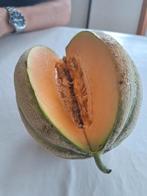 Compost, Tuin en Terras, Aarde en Mest, Ophalen, Compost