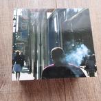 CD Kristen – Western Lands, Ophalen of Verzenden, Gebruikt, Overige genres