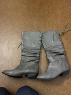 Dames botjes, Kleding | Dames, Schoenen, Ophalen, Gedragen, Hoge laarzen