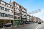 Commercieel te koop in Oostende, Overige soorten