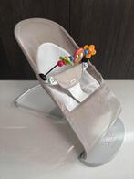 BabyBjörn Wipstoeltje Bliss Mesh - zo goed als nieuw!, Kinderen en Baby's, Wipstoeltjes, Overige merken, Verstelbaar, Wipstoel