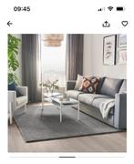 IKEA Stoense tapijt nieuw nog verpakt, Ophalen, Nieuw