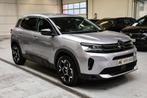 Citroën C5 Aircross C5 Aircross Pure Tech Feel - NAVI / CAM, Auto's, Citroën, Euro 6, 1199 cc, C5 Aircross, 3 cilinders