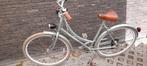 Retro fiets, Ophalen, Gebruikt, Versnellingen
