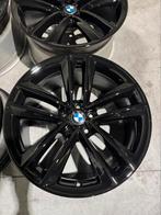 19 inch OEM Style 630 BMW 6 serie GT 7 serie G11 G32 G30, 19 inch, Gebruikt, Velg(en), Ophalen of Verzenden