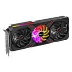 ASRock Intel Arc A770 Phantom Gaming D 8GB OC, PCI-Express 4, Ophalen of Verzenden, ASRock Europe GB, Bijsterhuizen 1111 , Nijmegen Gelderland, NL